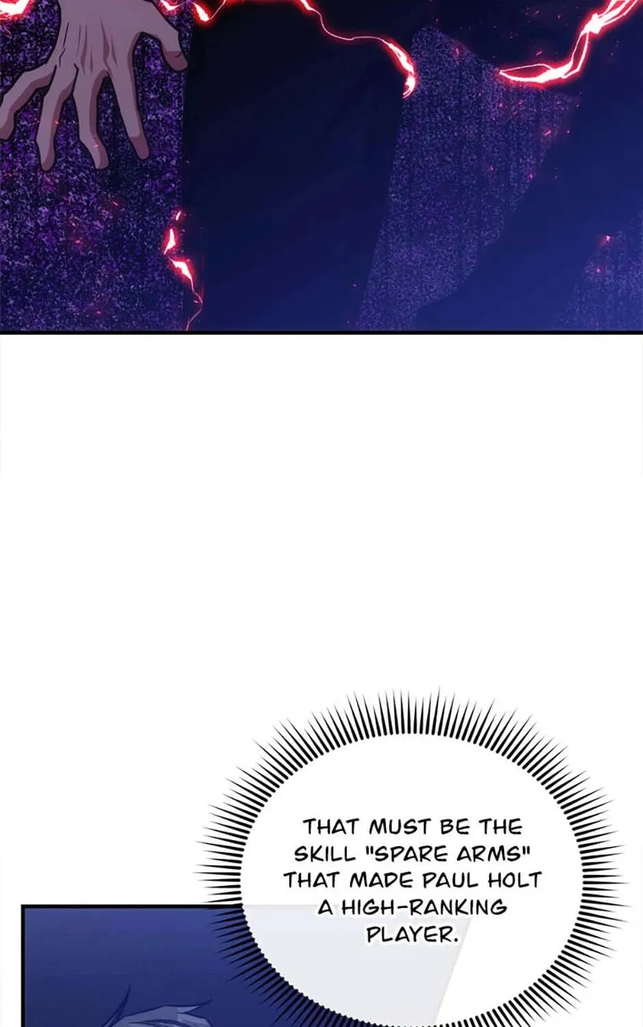 Stellar Mom Chapter 73 page 105 - 