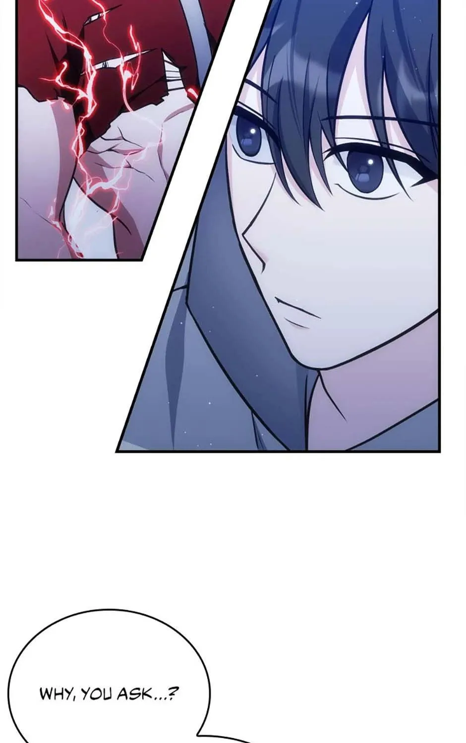 Stellar Mom Chapter 73 page 107 - 