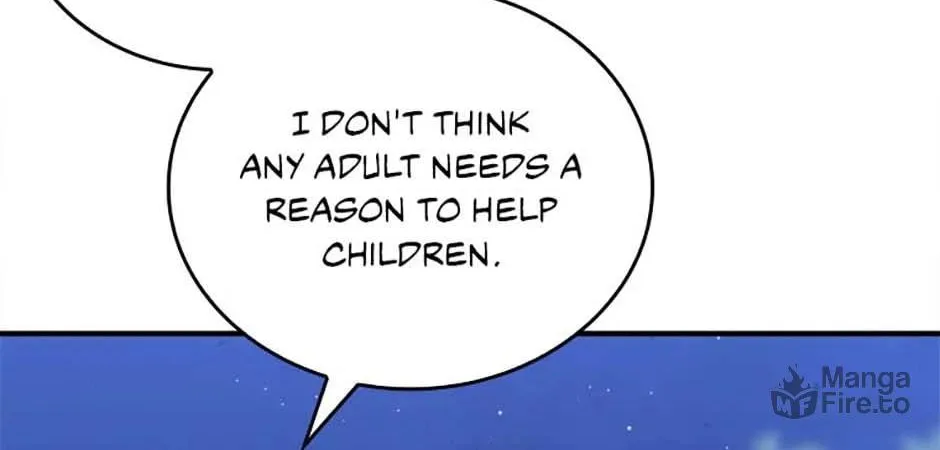 Stellar Mom Chapter 73 page 108 - 
