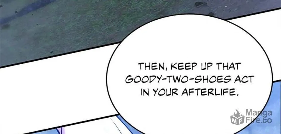 Stellar Mom Chapter 73 page 110 - 