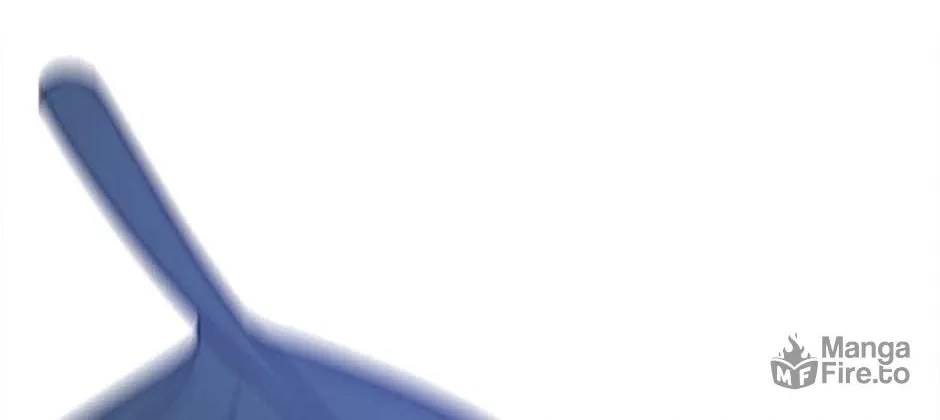 Stellar Mom Chapter 73 page 12 - 