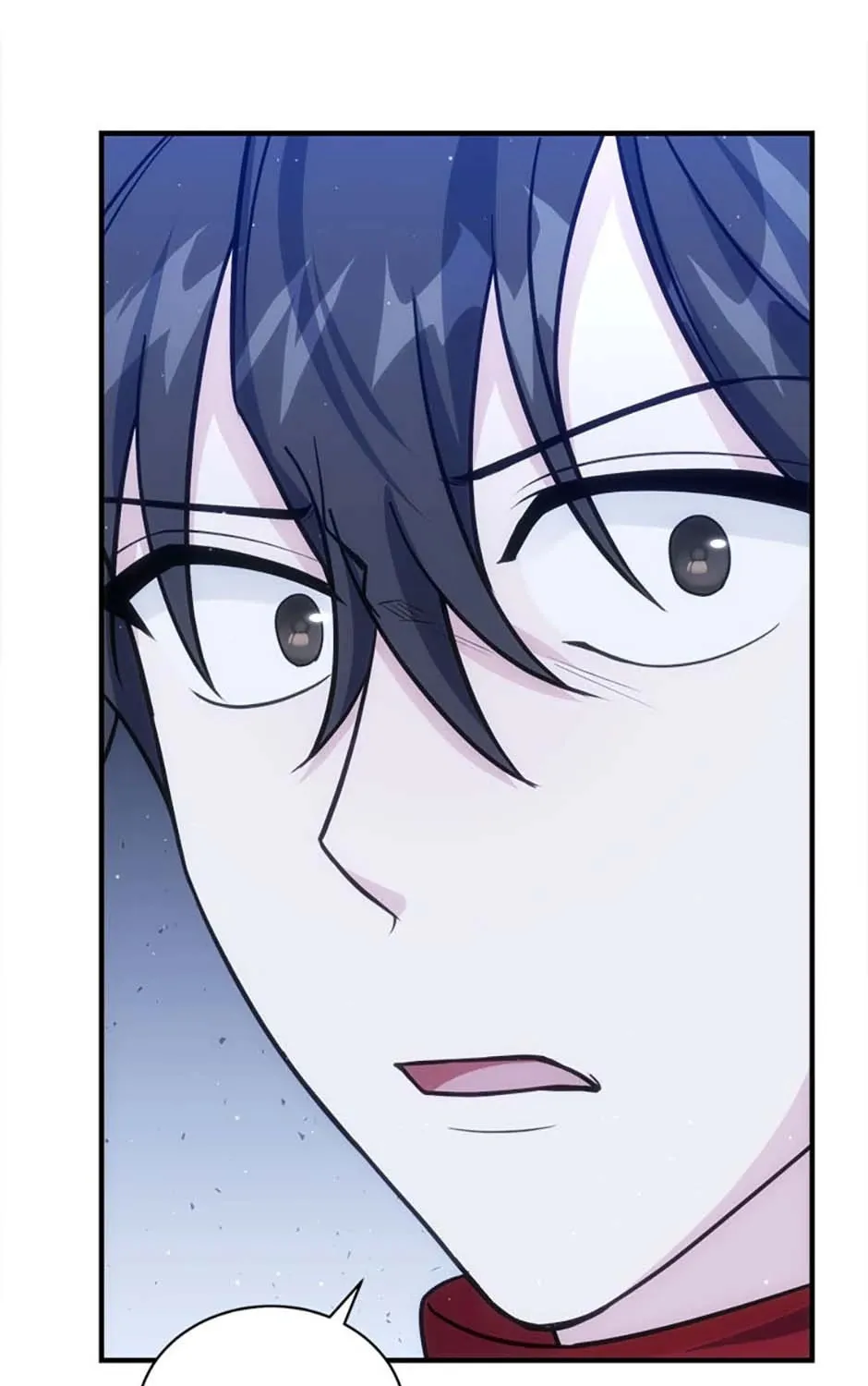 Stellar Mom Chapter 73 page 115 - 