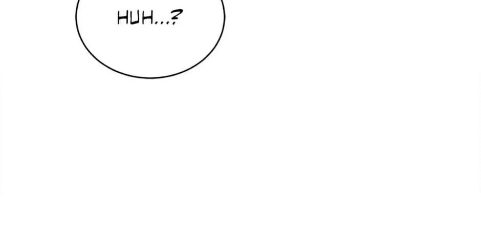 Stellar Mom Chapter 73 page 116 - 