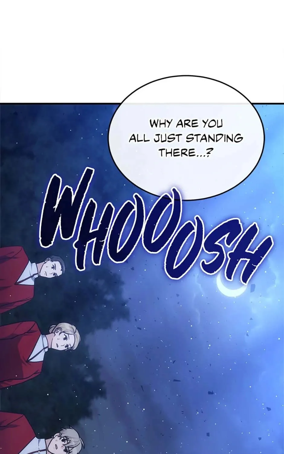 Stellar Mom Chapter 73 page 117 - 