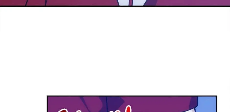 Stellar Mom Chapter 73 page 124 - 