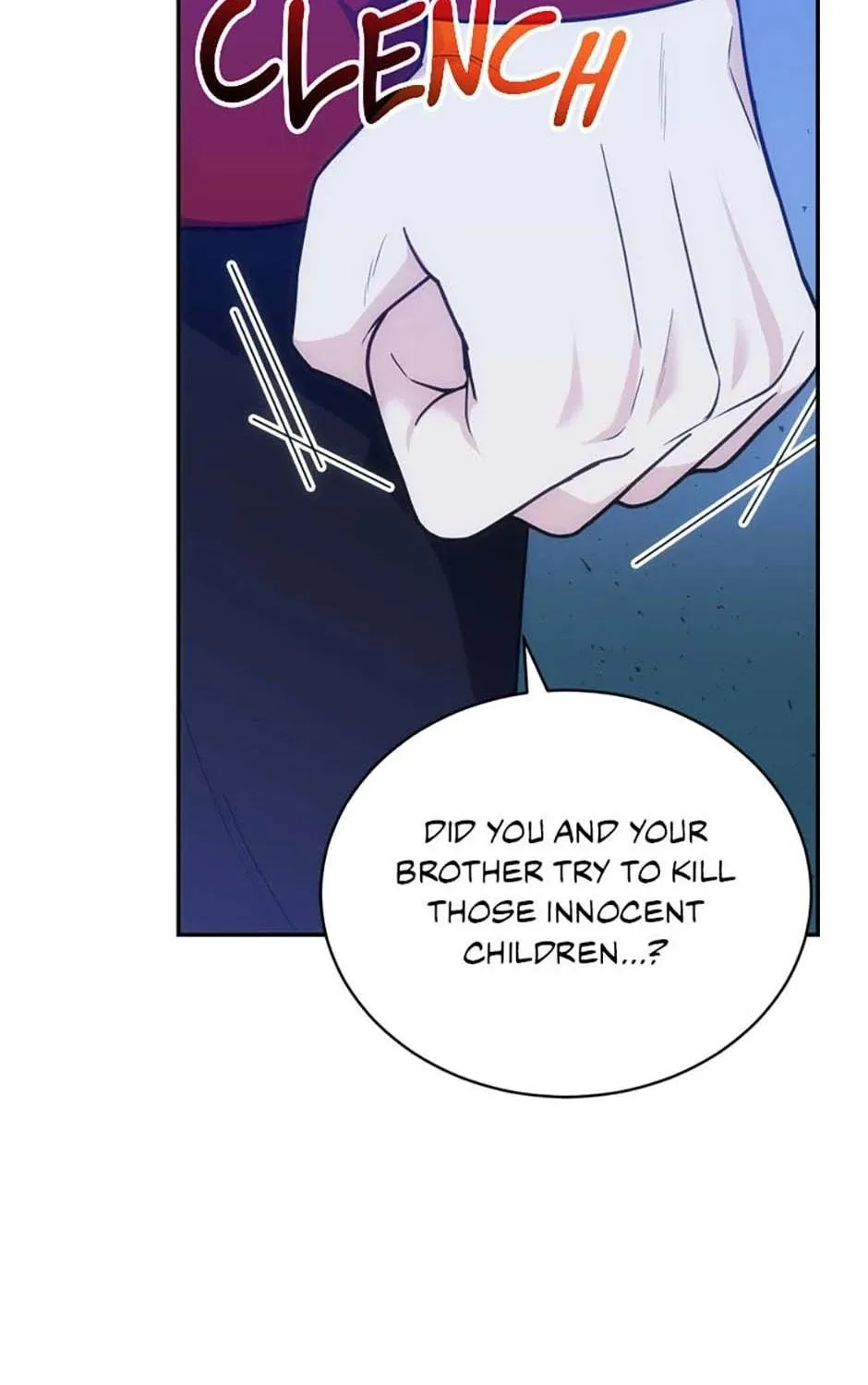 Stellar Mom Chapter 73 page 125 - 