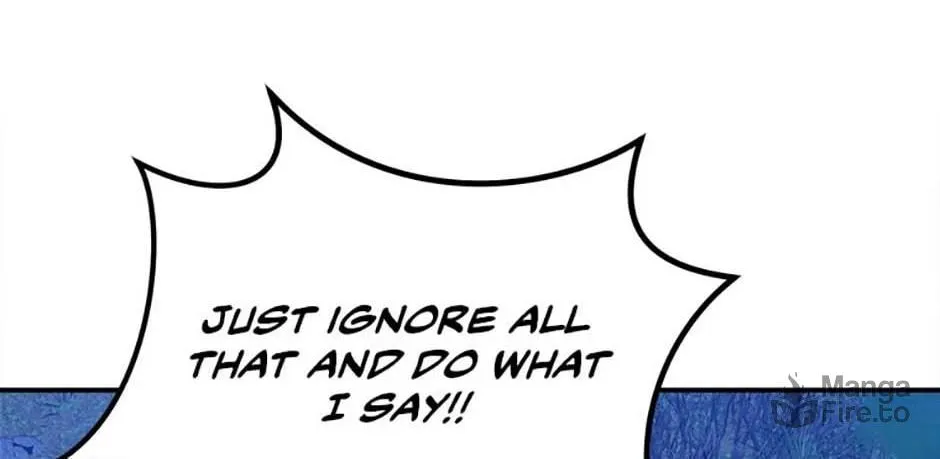 Stellar Mom Chapter 73 page 126 - 