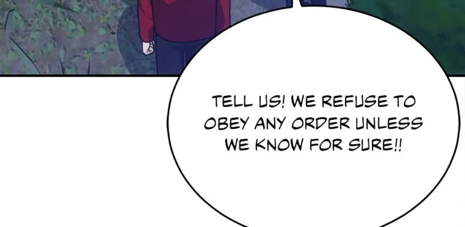 Stellar Mom Chapter 73 page 128 - 
