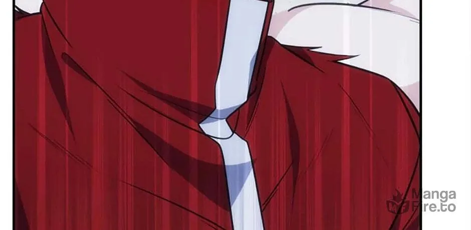 Stellar Mom Chapter 73 page 130 - 