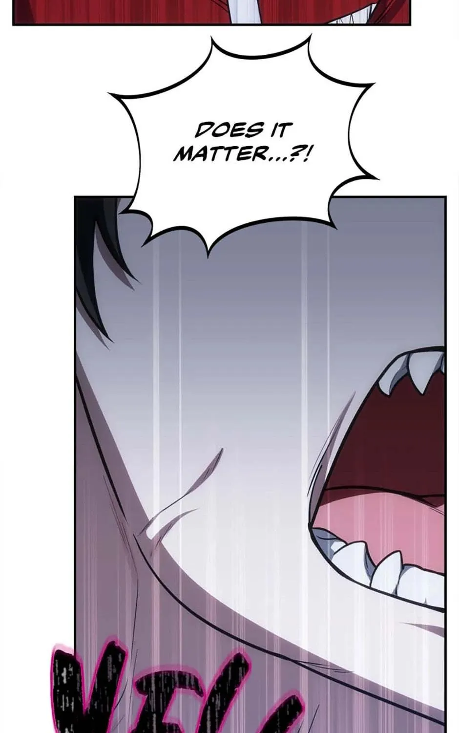 Stellar Mom Chapter 73 page 131 - 