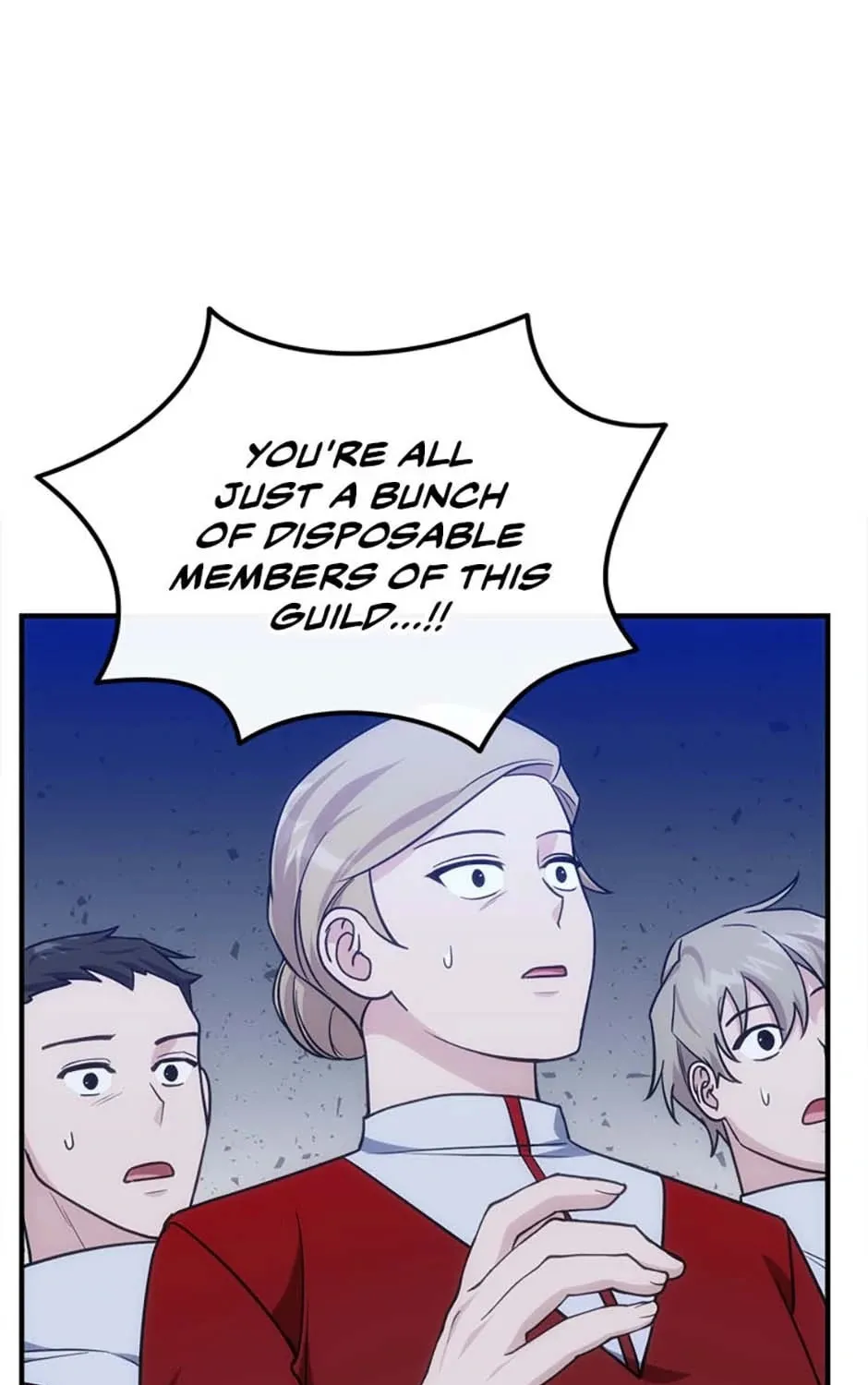 Stellar Mom Chapter 73 page 133 - 