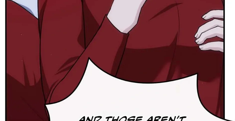 Stellar Mom Chapter 73 page 134 - 