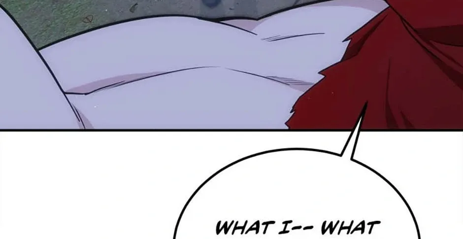 Stellar Mom Chapter 73 page 136 - 
