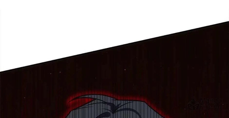 Stellar Mom Chapter 73 page 138 - 