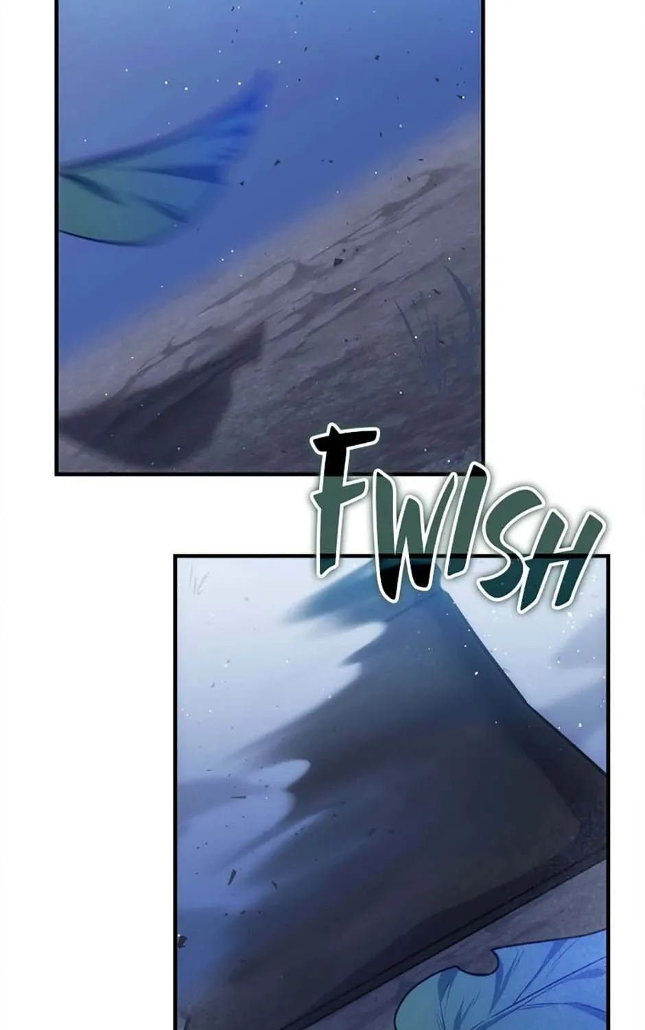 Stellar Mom Chapter 73 page 15 - 