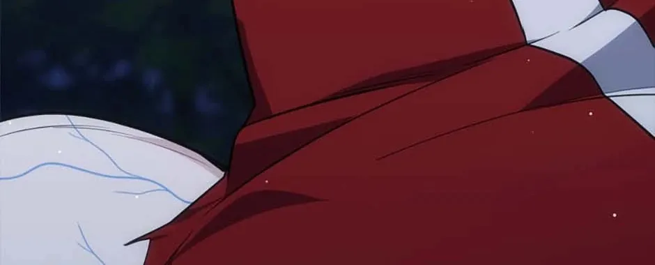 Stellar Mom Chapter 73 page 146 - 