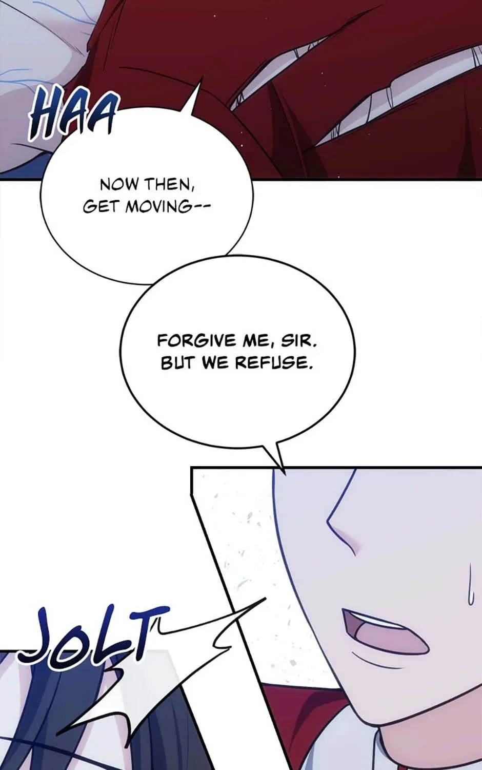 Stellar Mom Chapter 73 page 147 - 
