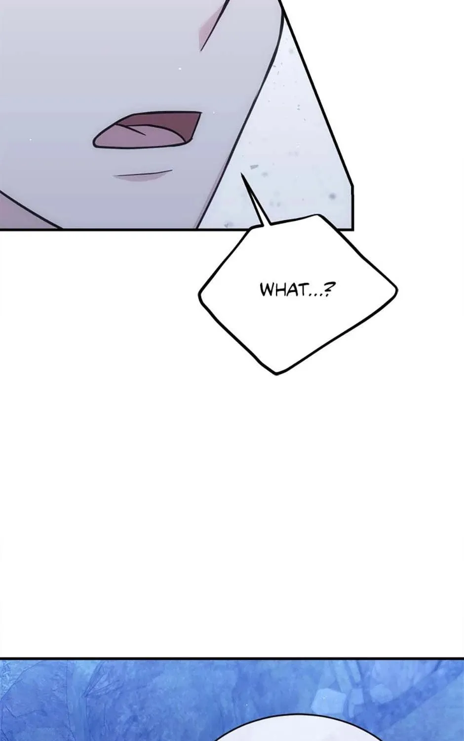 Stellar Mom Chapter 73 page 149 - 