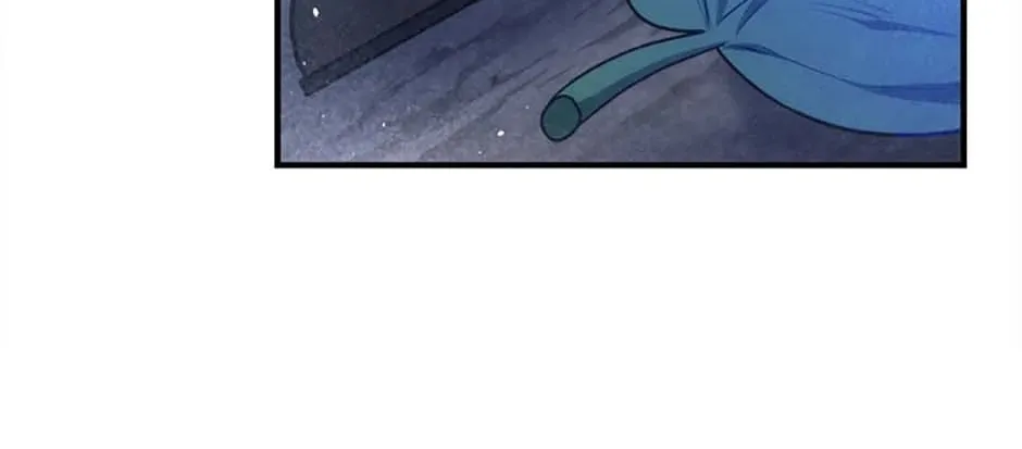 Stellar Mom Chapter 73 page 16 - 