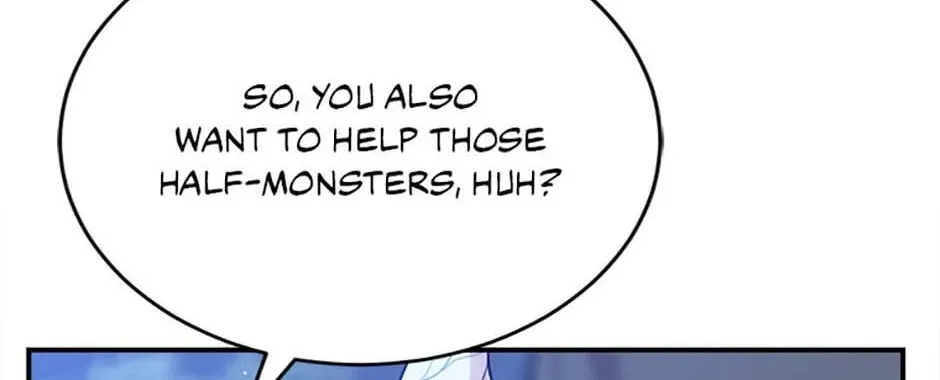 Stellar Mom Chapter 73 page 154 - 