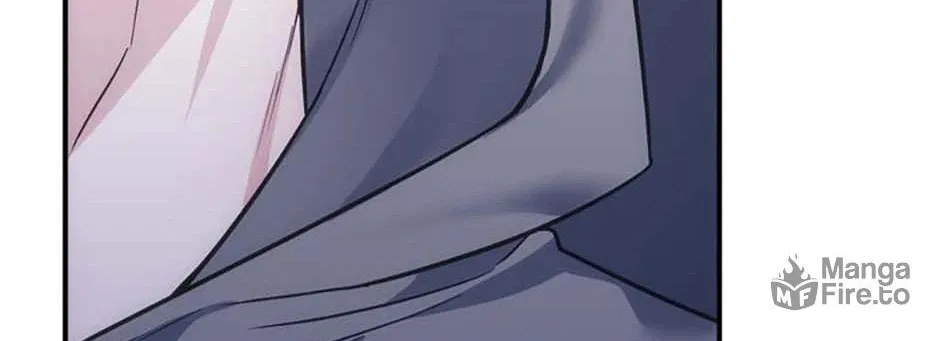Stellar Mom Chapter 73 page 162 - 