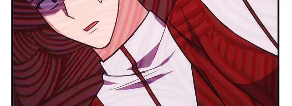 Stellar Mom Chapter 73 page 164 - 