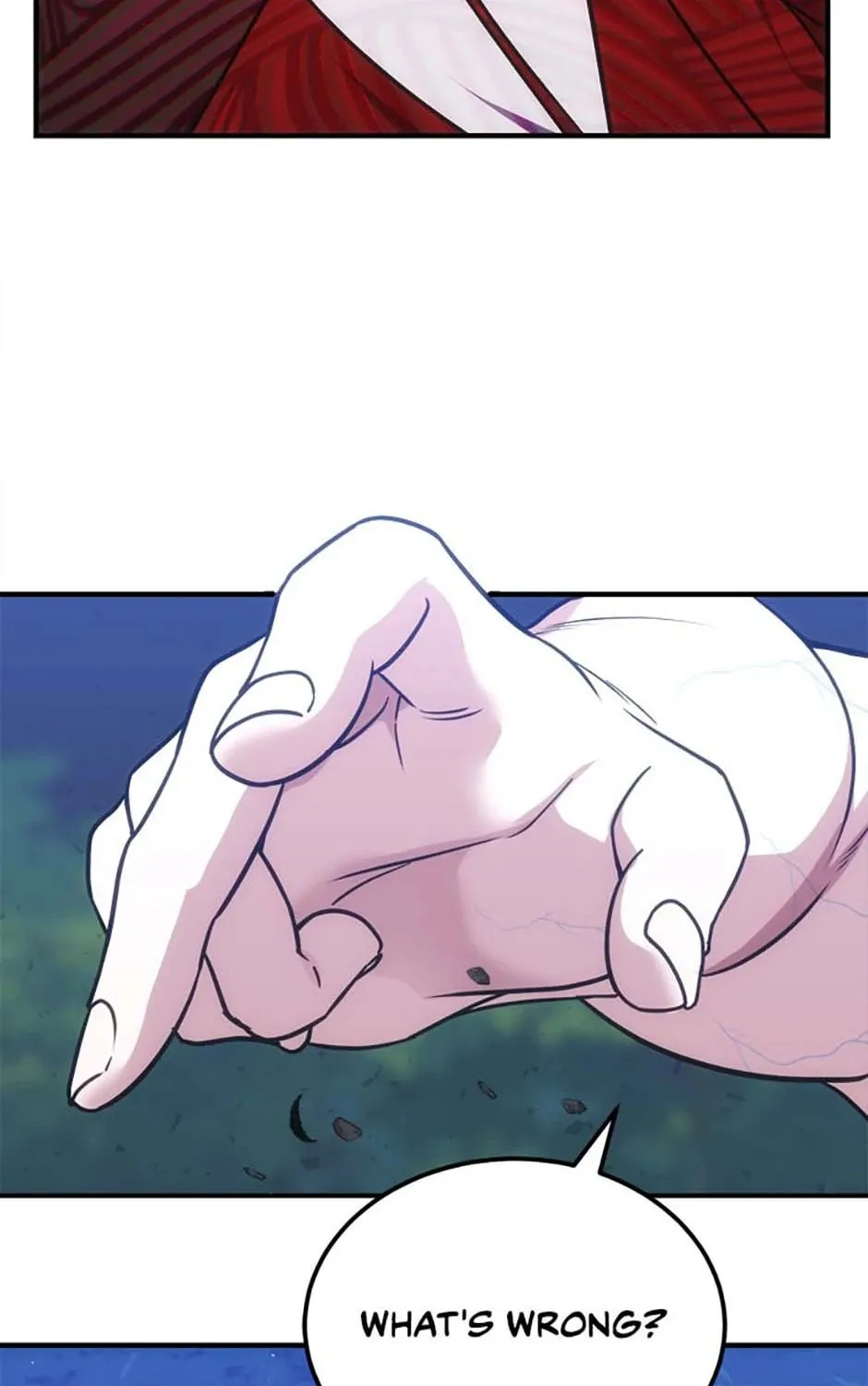 Stellar Mom Chapter 73 page 165 - 