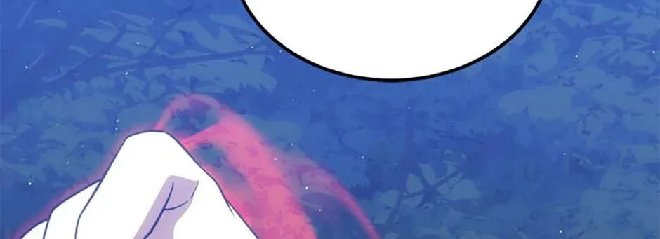 Stellar Mom Chapter 73 page 166 - 