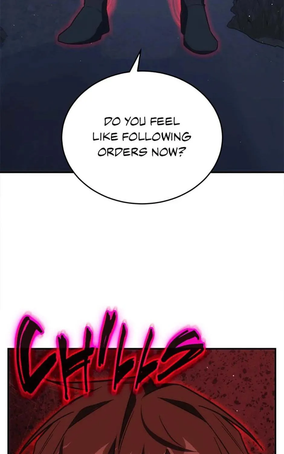 Stellar Mom Chapter 73 page 169 - 