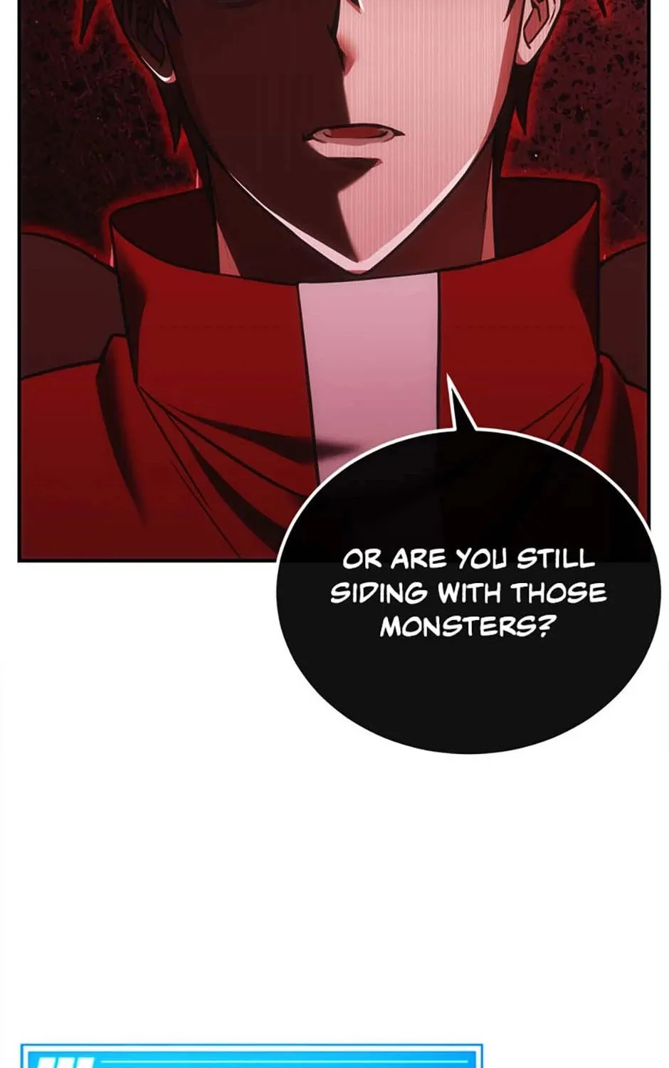 Stellar Mom Chapter 73 page 171 - 