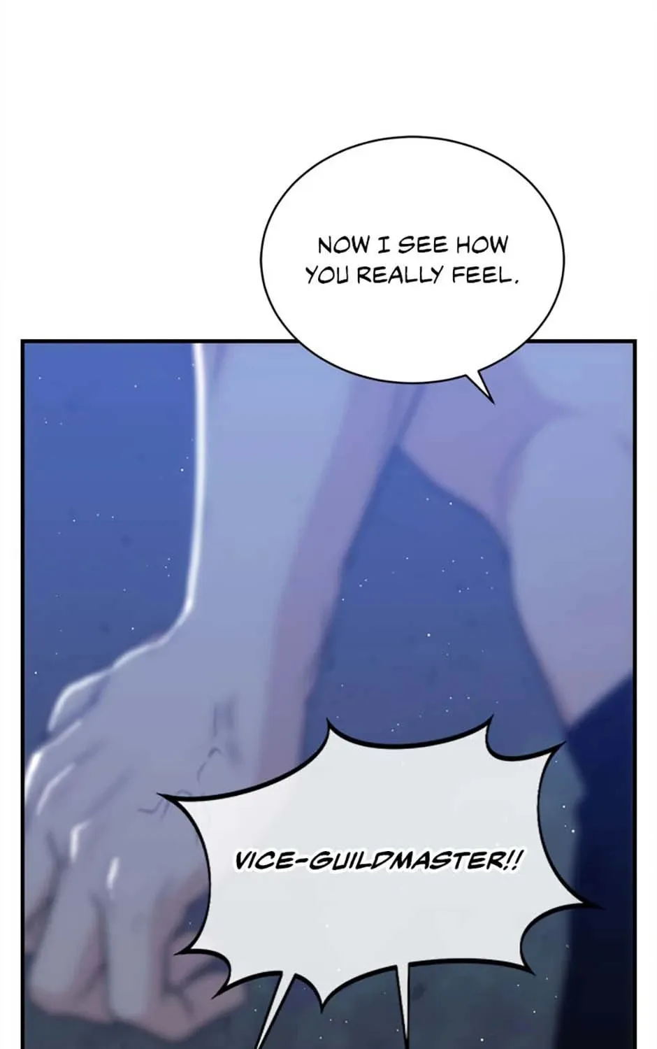 Stellar Mom Chapter 73 page 175 - 