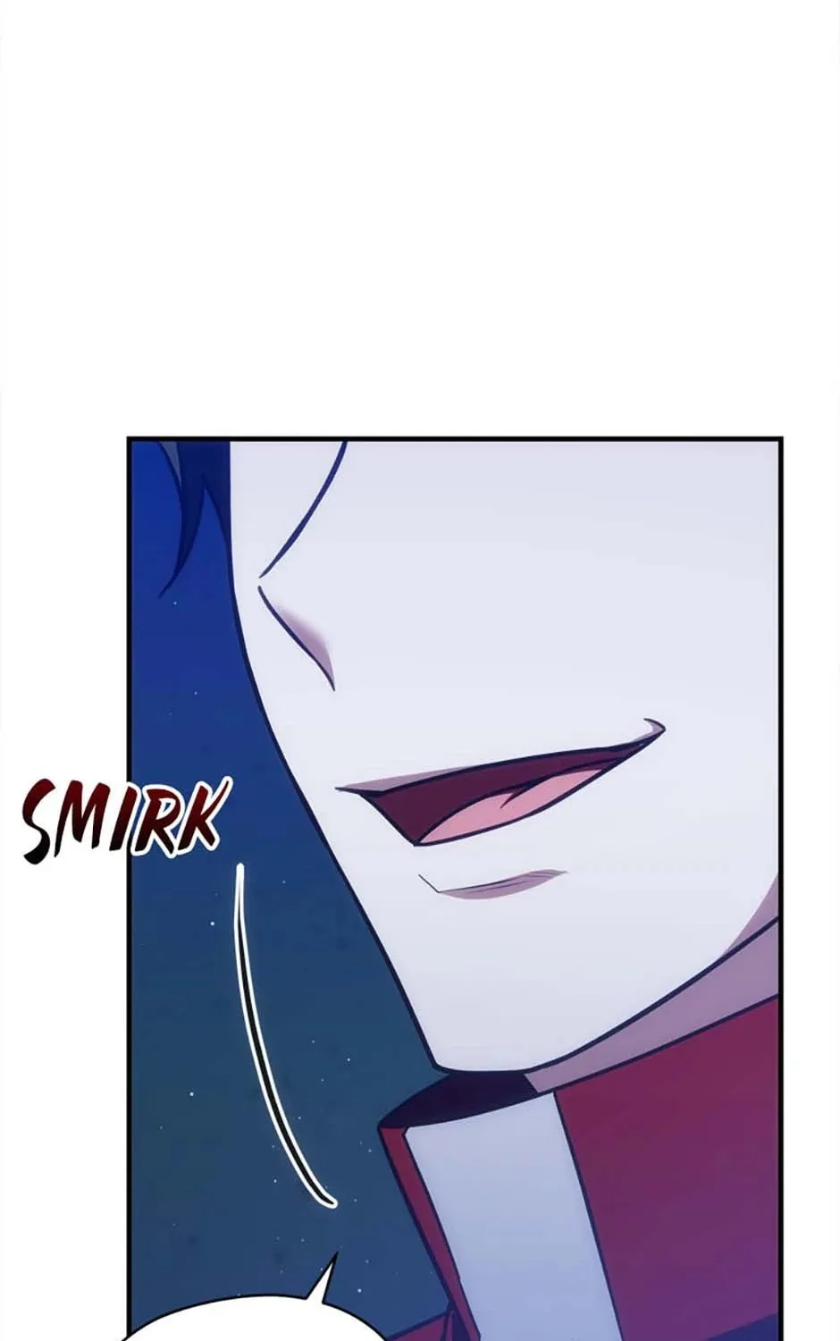 Stellar Mom Chapter 73 page 177 - 
