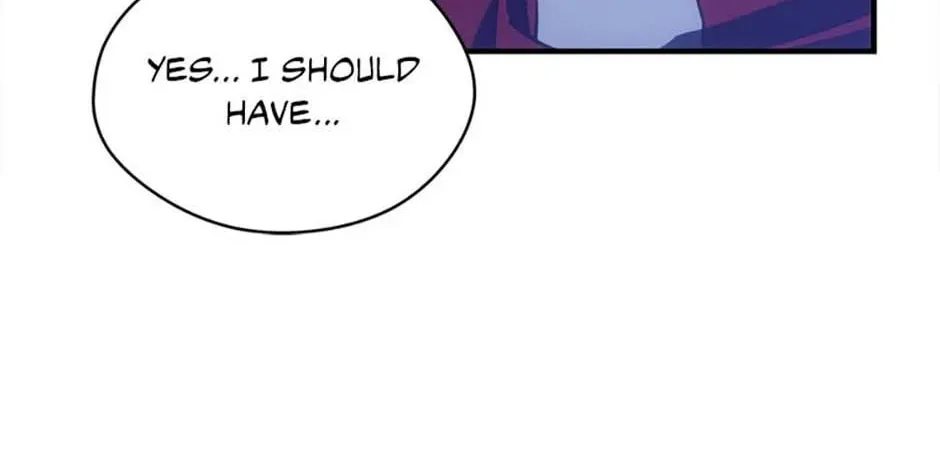 Stellar Mom Chapter 73 page 178 - 