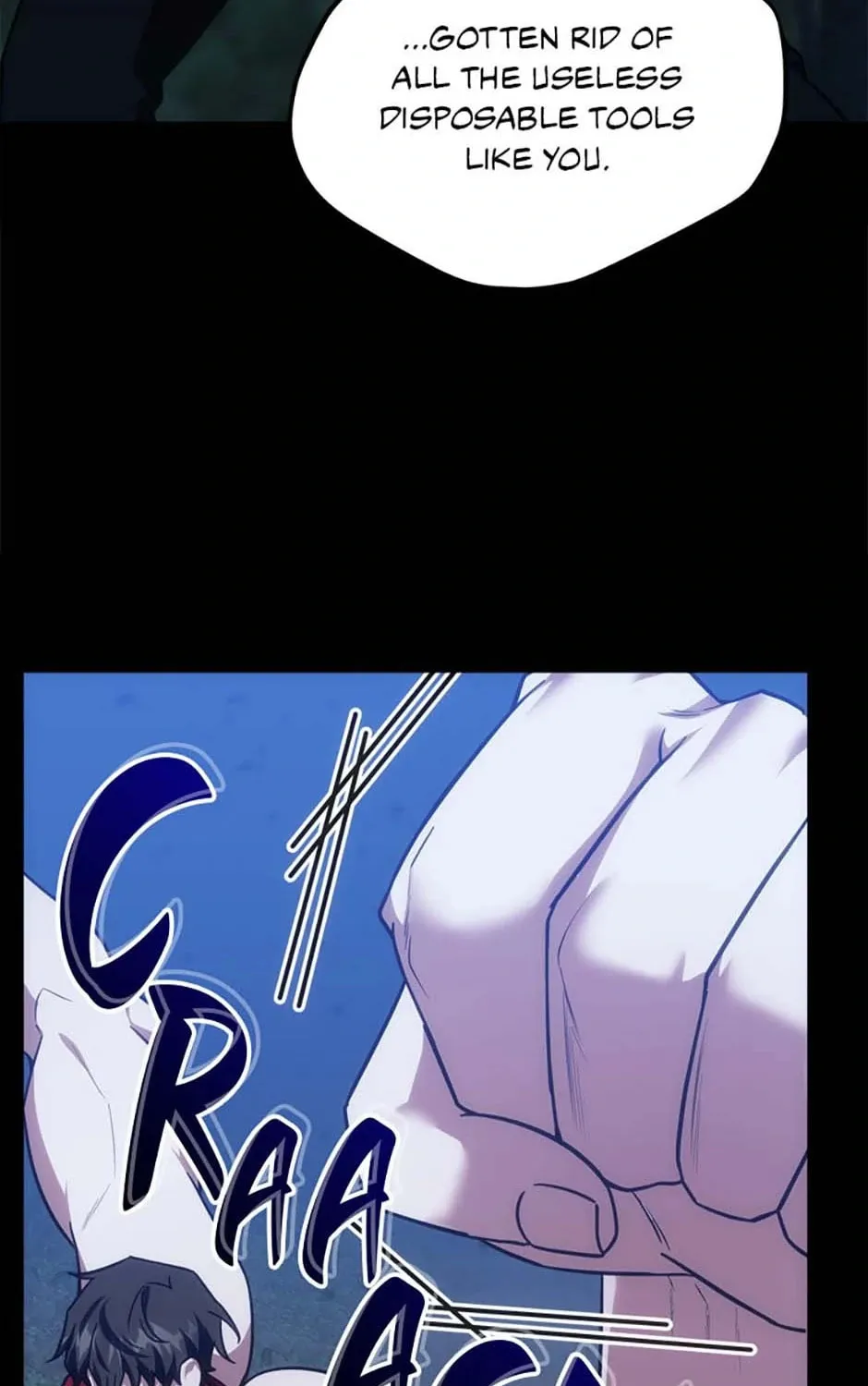 Stellar Mom Chapter 73 page 181 - 
