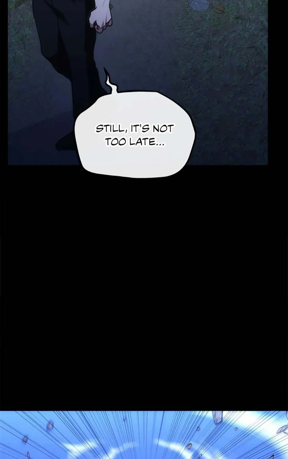 Stellar Mom Chapter 73 page 183 - 