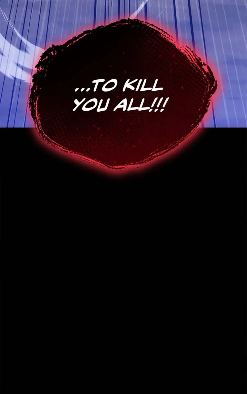 Stellar Mom Chapter 73 page 187 - 