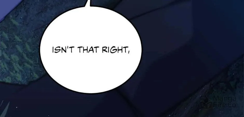 Stellar Mom Chapter 73 page 20 - 