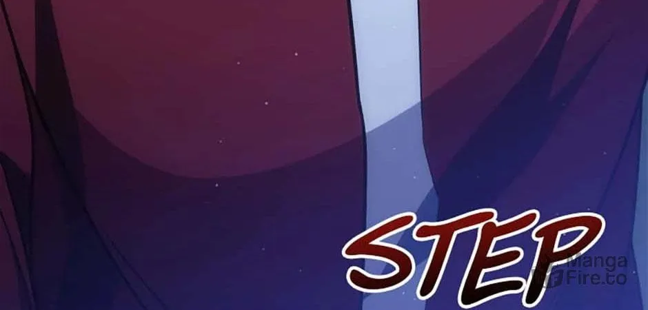 Stellar Mom Chapter 73 page 24 - 