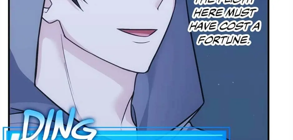Stellar Mom Chapter 73 page 26 - 