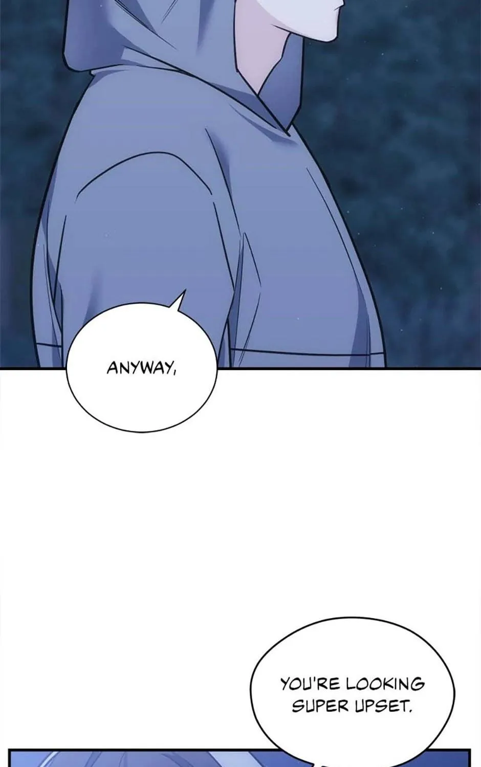 Stellar Mom Chapter 73 page 29 - 