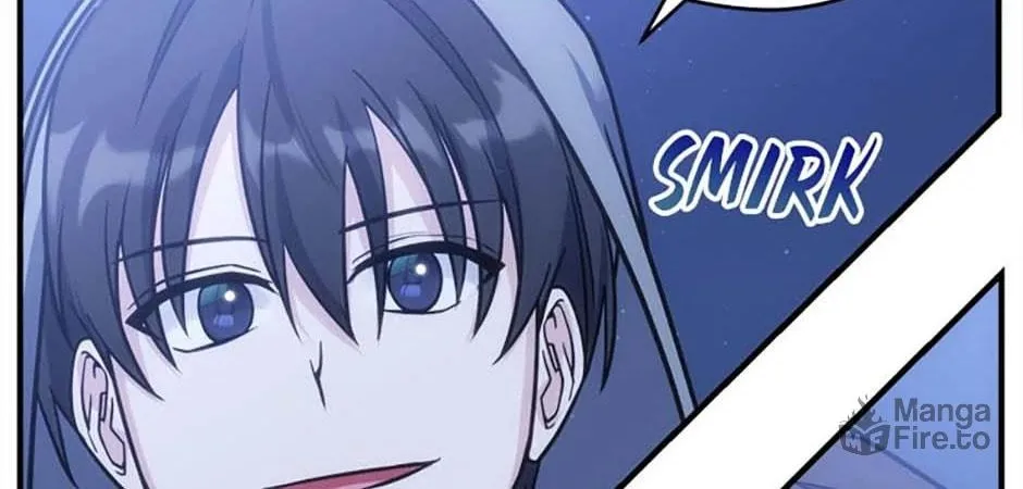 Stellar Mom Chapter 73 page 30 - 