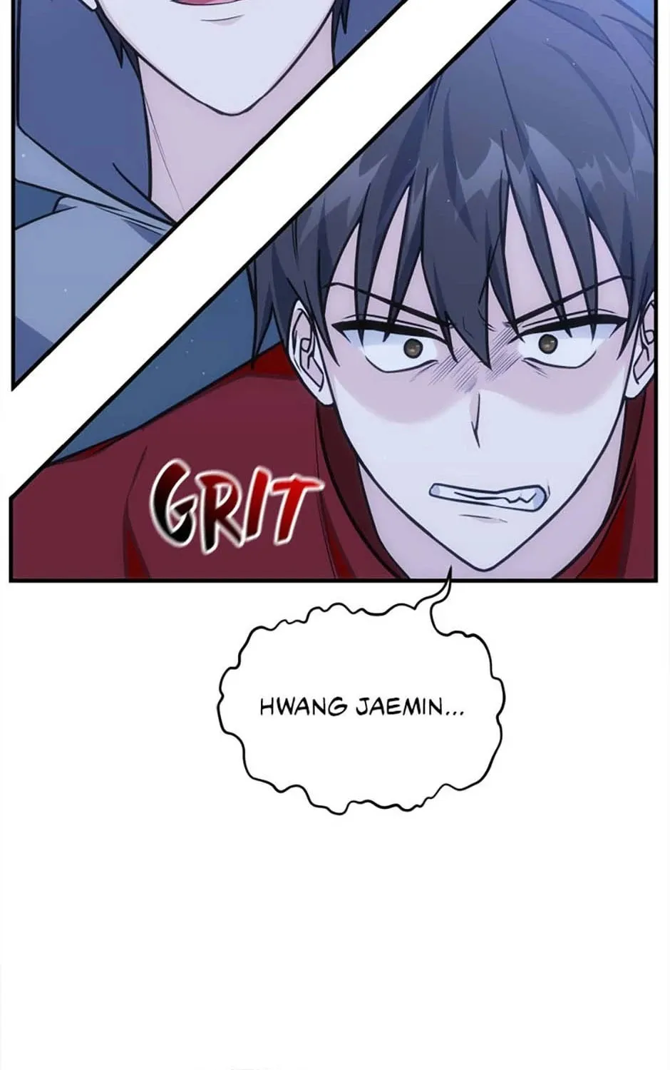 Stellar Mom Chapter 73 page 31 - 