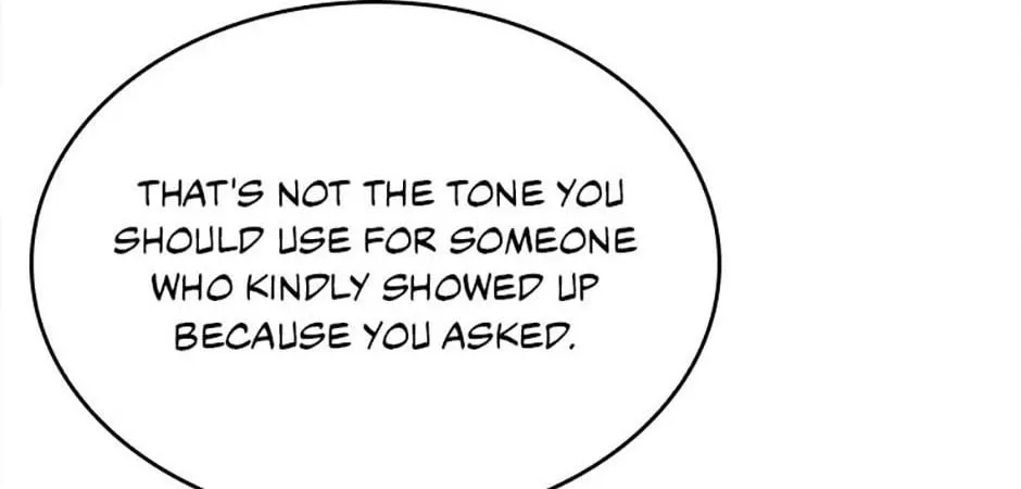 Stellar Mom Chapter 73 page 32 - 