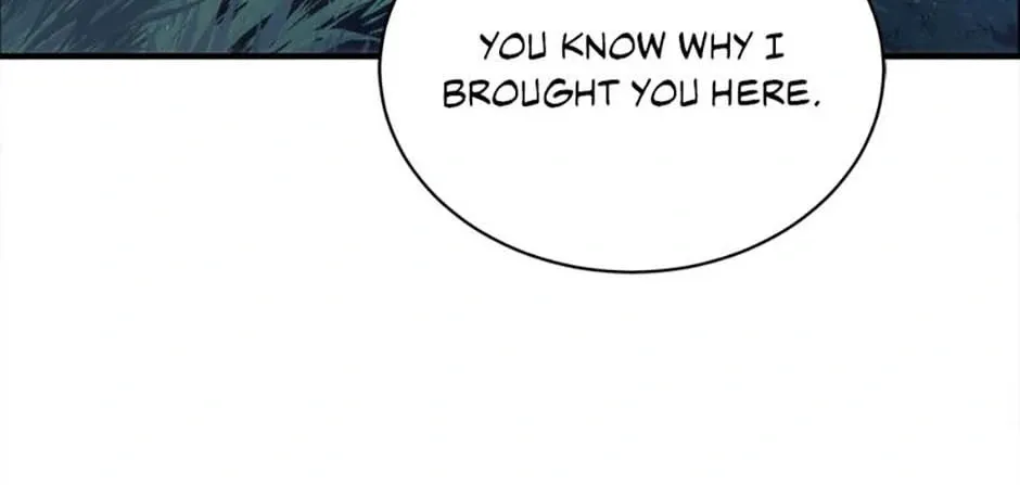 Stellar Mom Chapter 73 page 34 - 