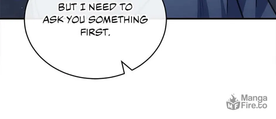 Stellar Mom Chapter 73 page 36 - 