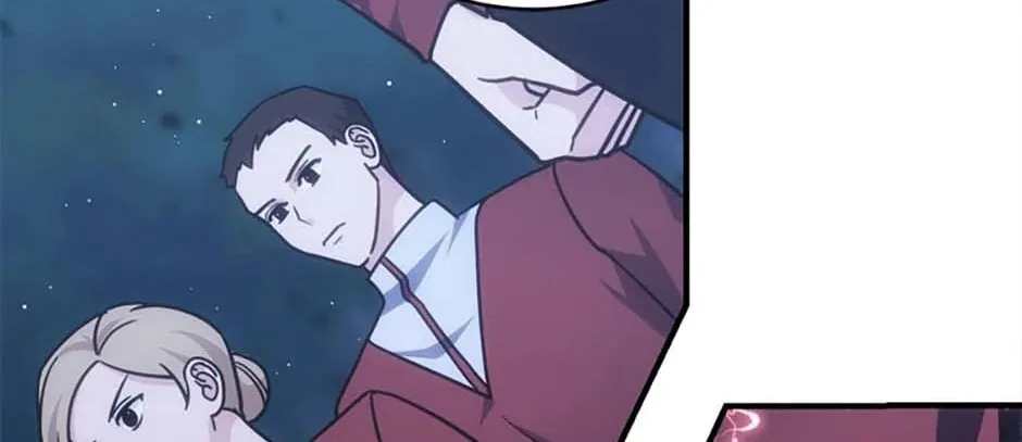 Stellar Mom Chapter 73 page 38 - 