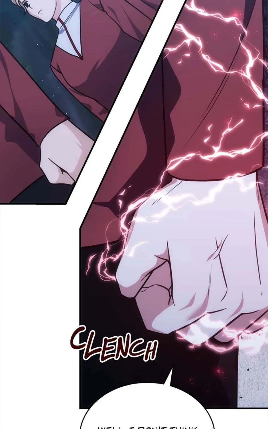 Stellar Mom Chapter 73 page 39 - 