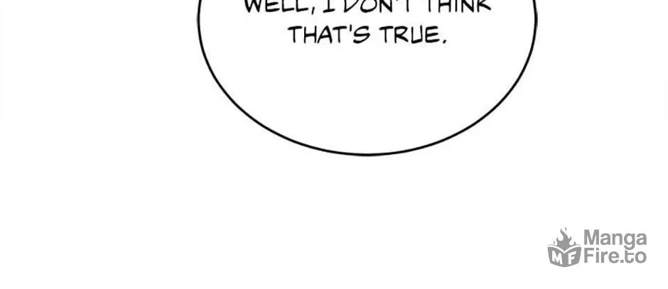 Stellar Mom Chapter 73 page 40 - 