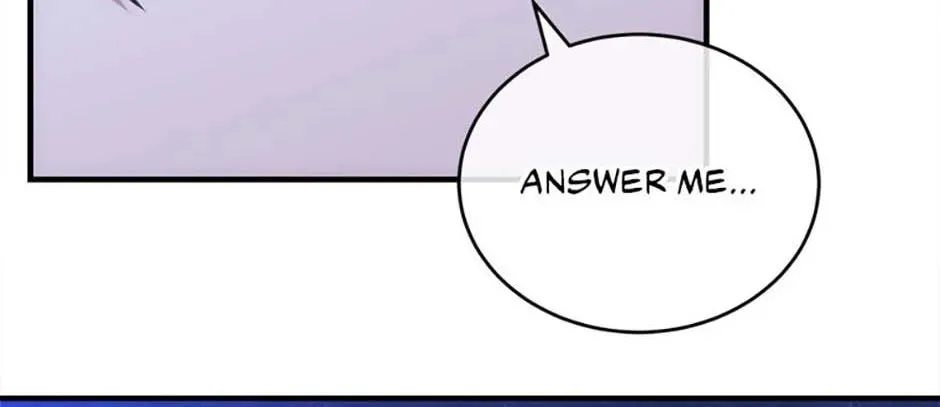 Stellar Mom Chapter 73 page 44 - 