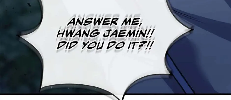 Stellar Mom Chapter 73 page 46 - 